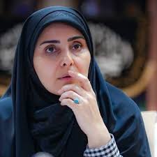 توافق ایران و پاکستان